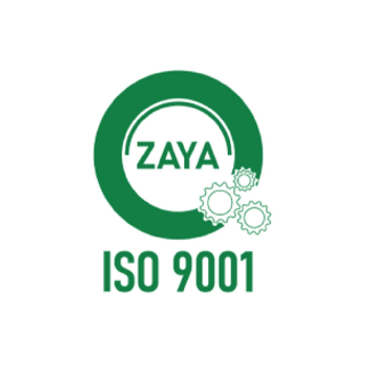 iso1