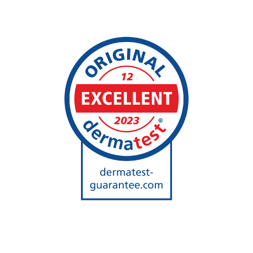iso2