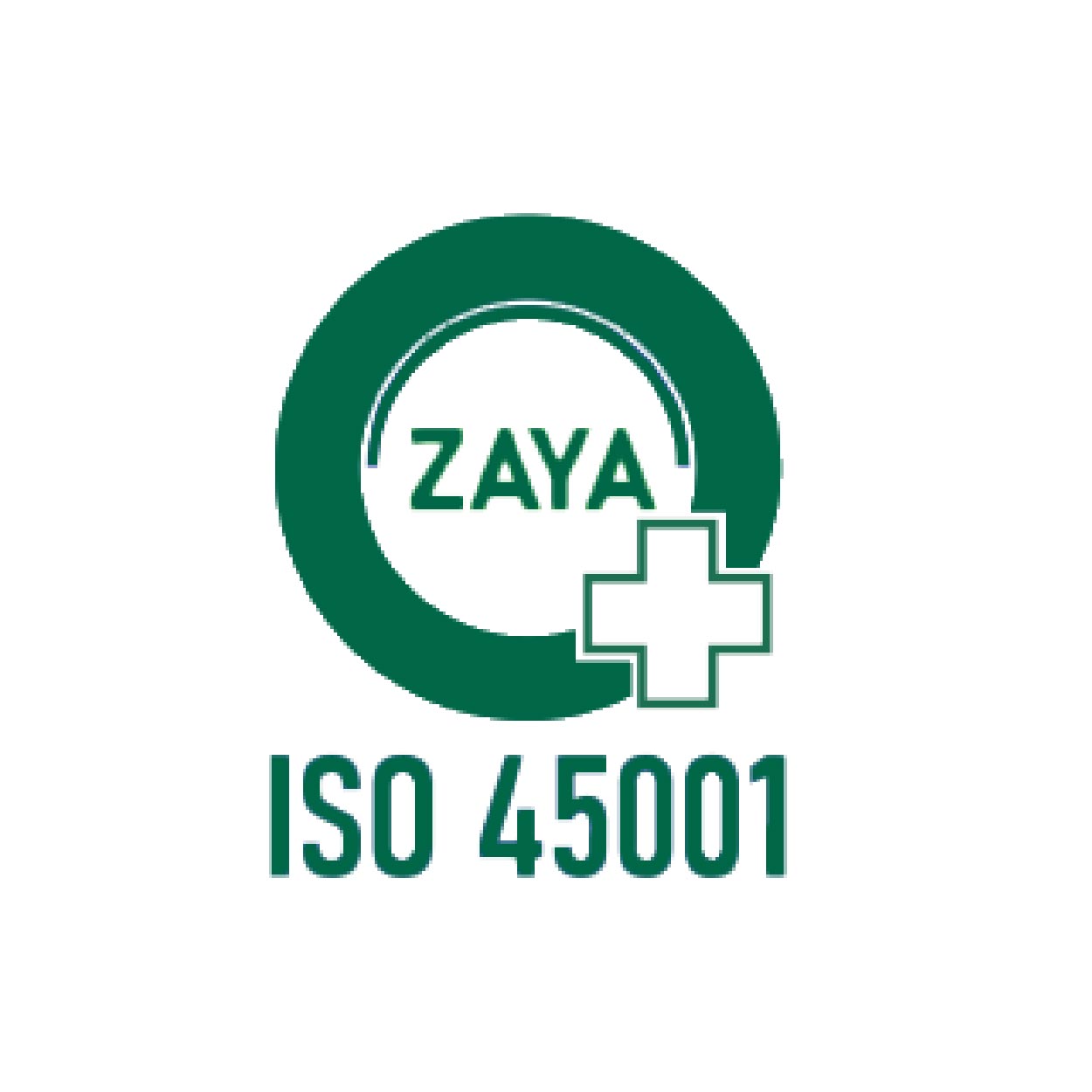 iso2