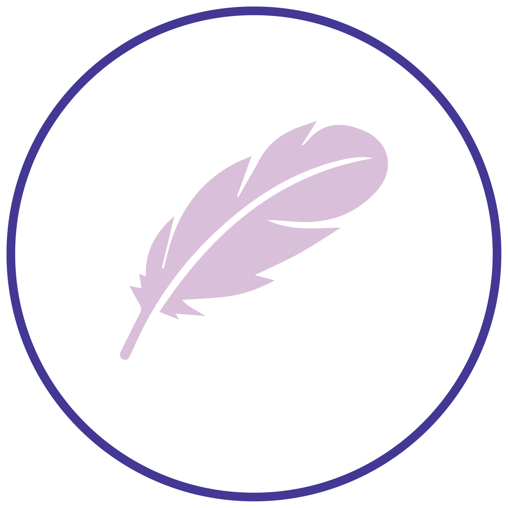 نرمی و لطافت