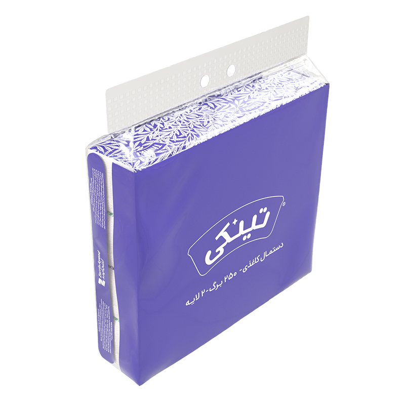 بسته اقتصادی  