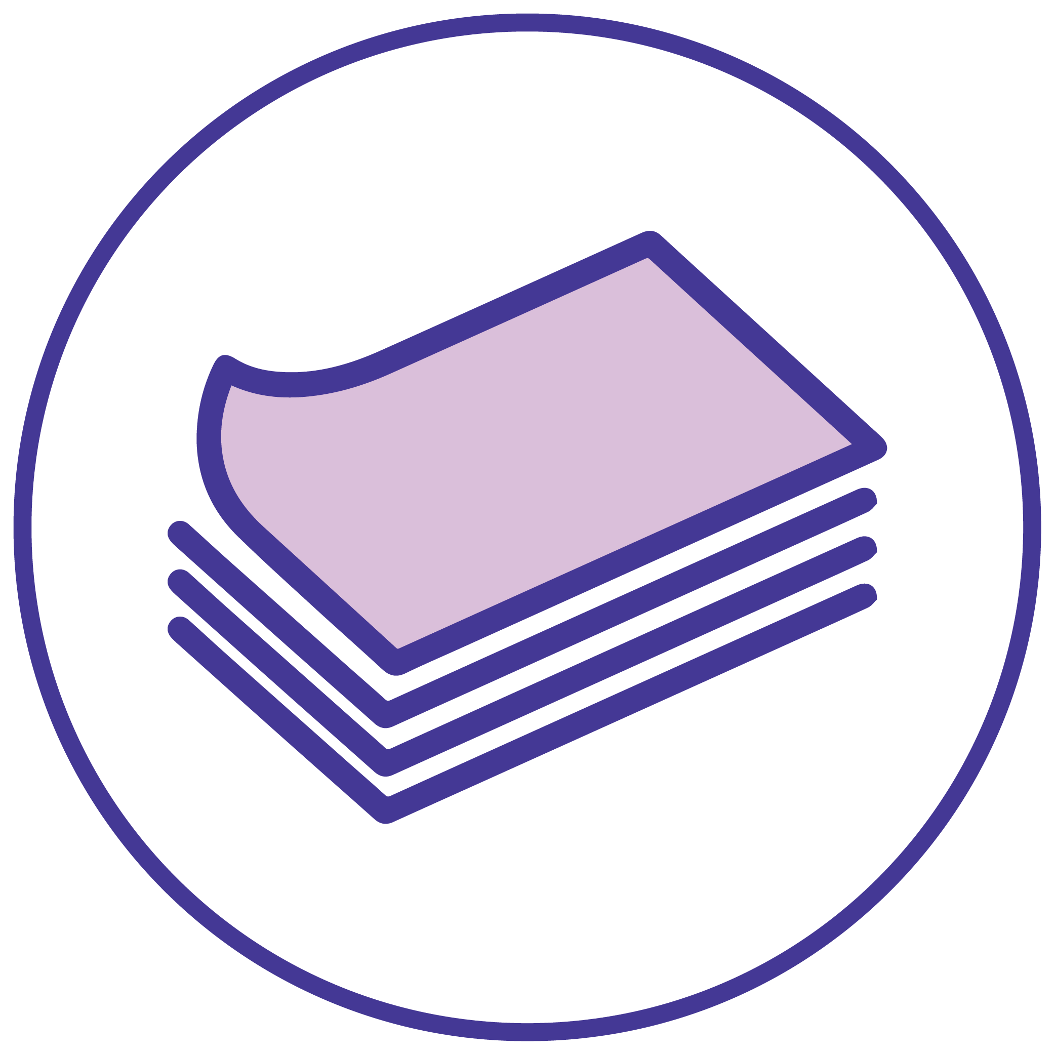 4-ply with resistance when wet