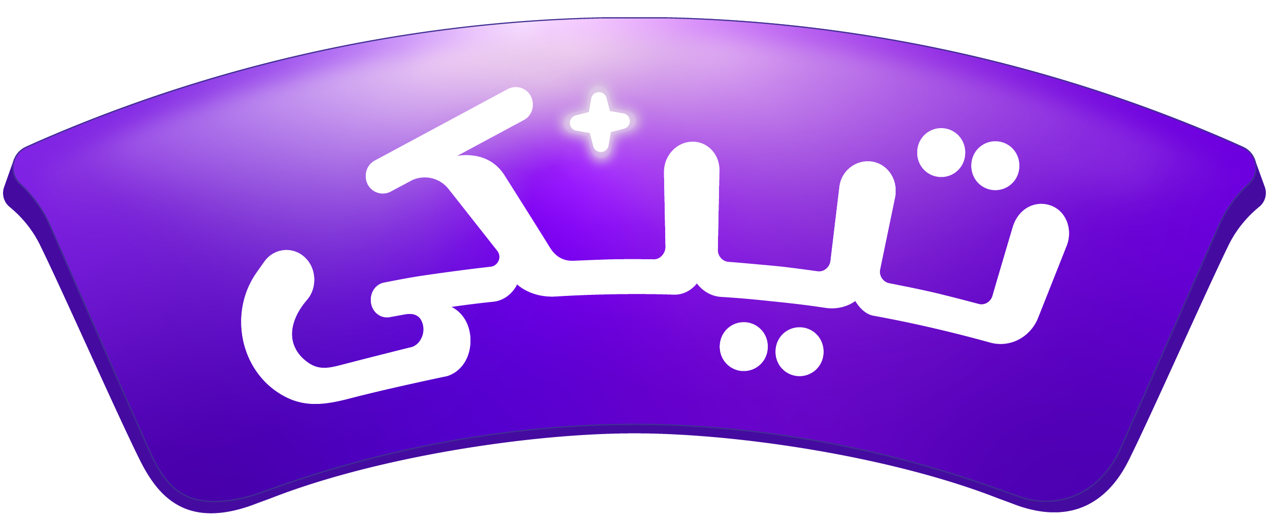 thinki logo