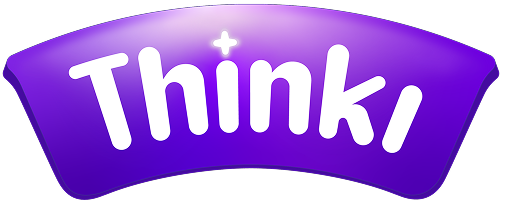 thinki logo