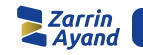 zarin ayand