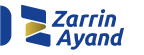 zarin ayand
